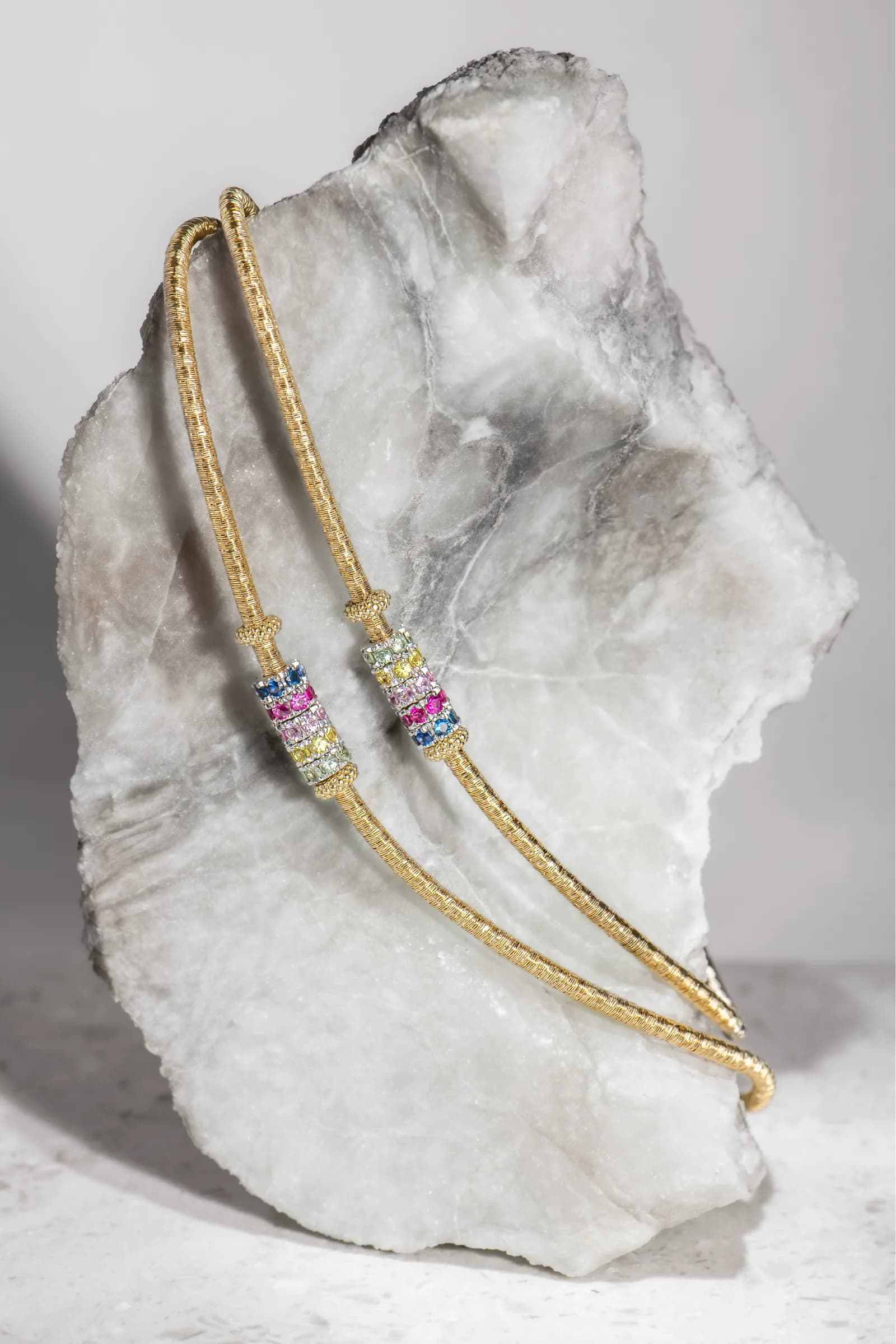 Piero Milano fine jewelry