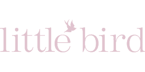 Little Bird