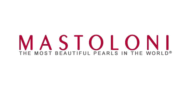 Mastoloni