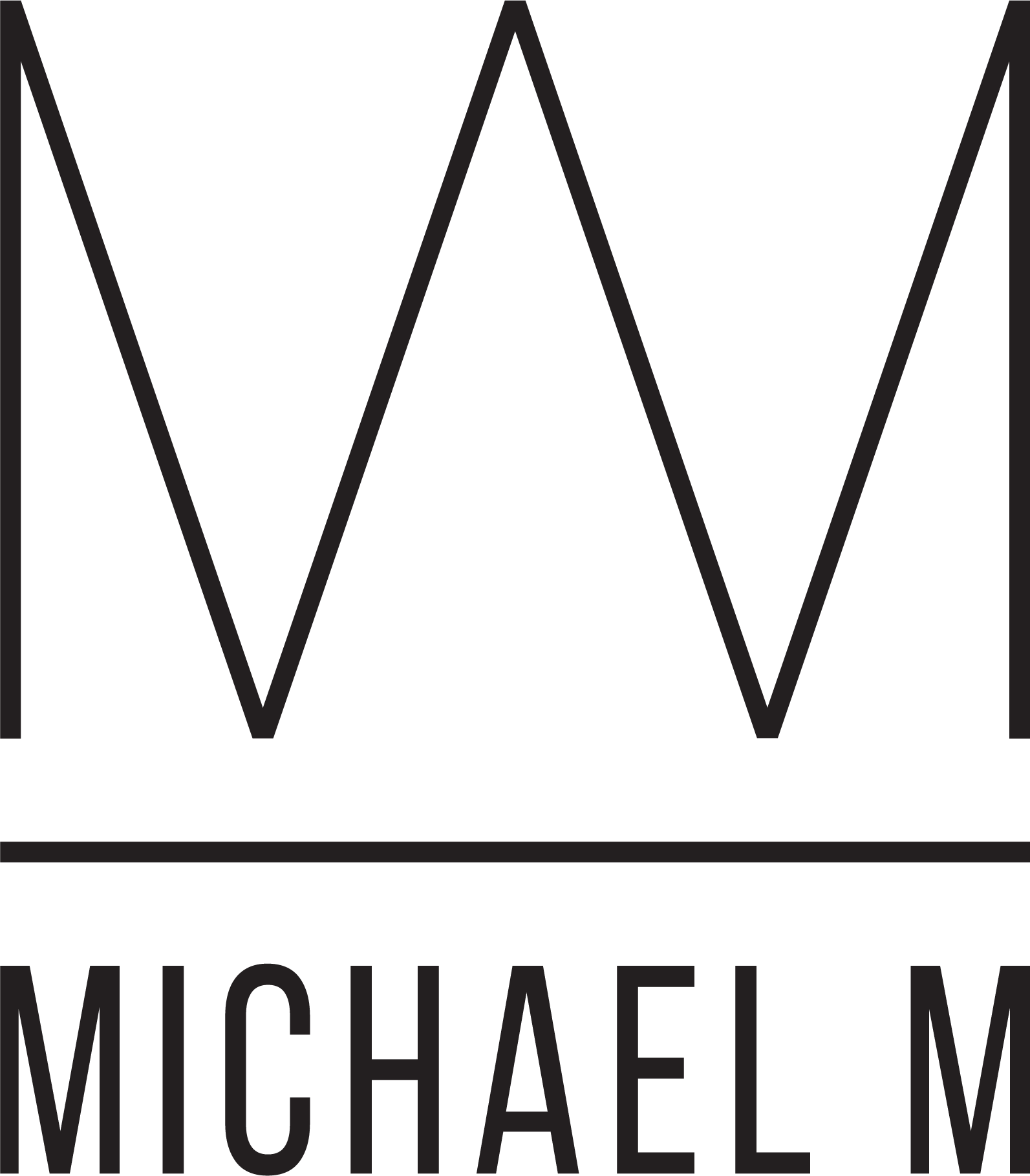 Michael M