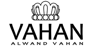 Vahan