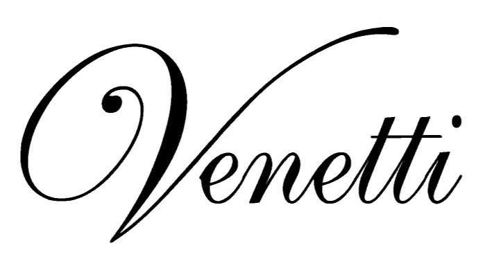Venetti