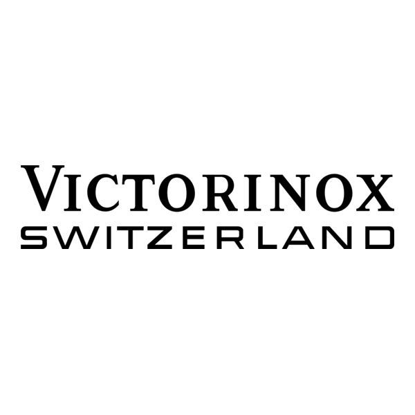 Victorinox