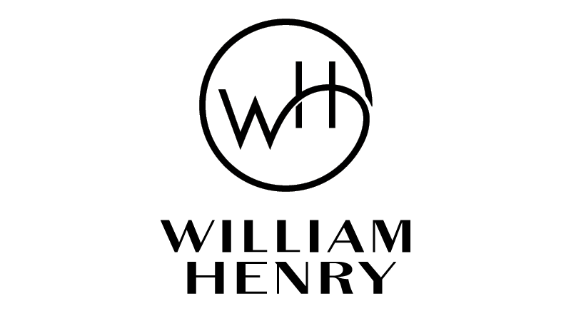 William Henry