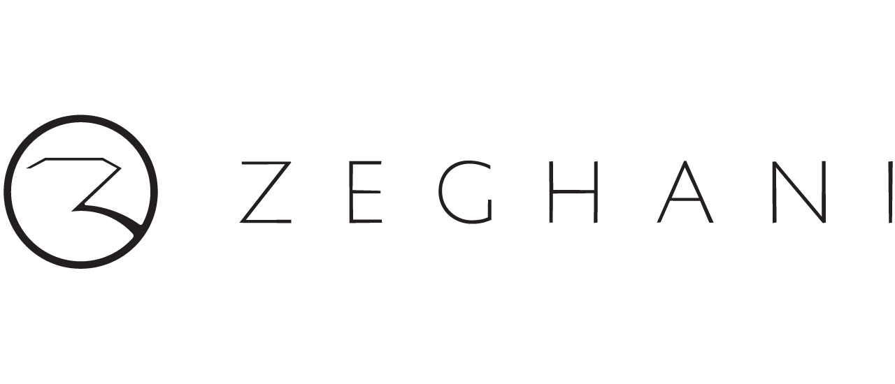 Zeghani
