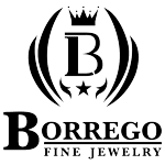 Borrego Fine Jewelry