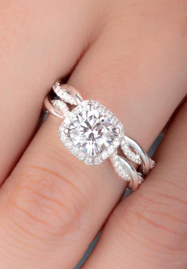 Fana Jewelry Shop Today at Borrego Fine Jewelry