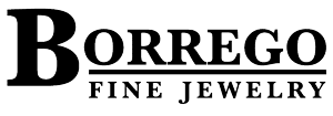 Borrego Fine Jewelry