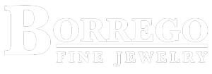 Borrego Fine Jewelry